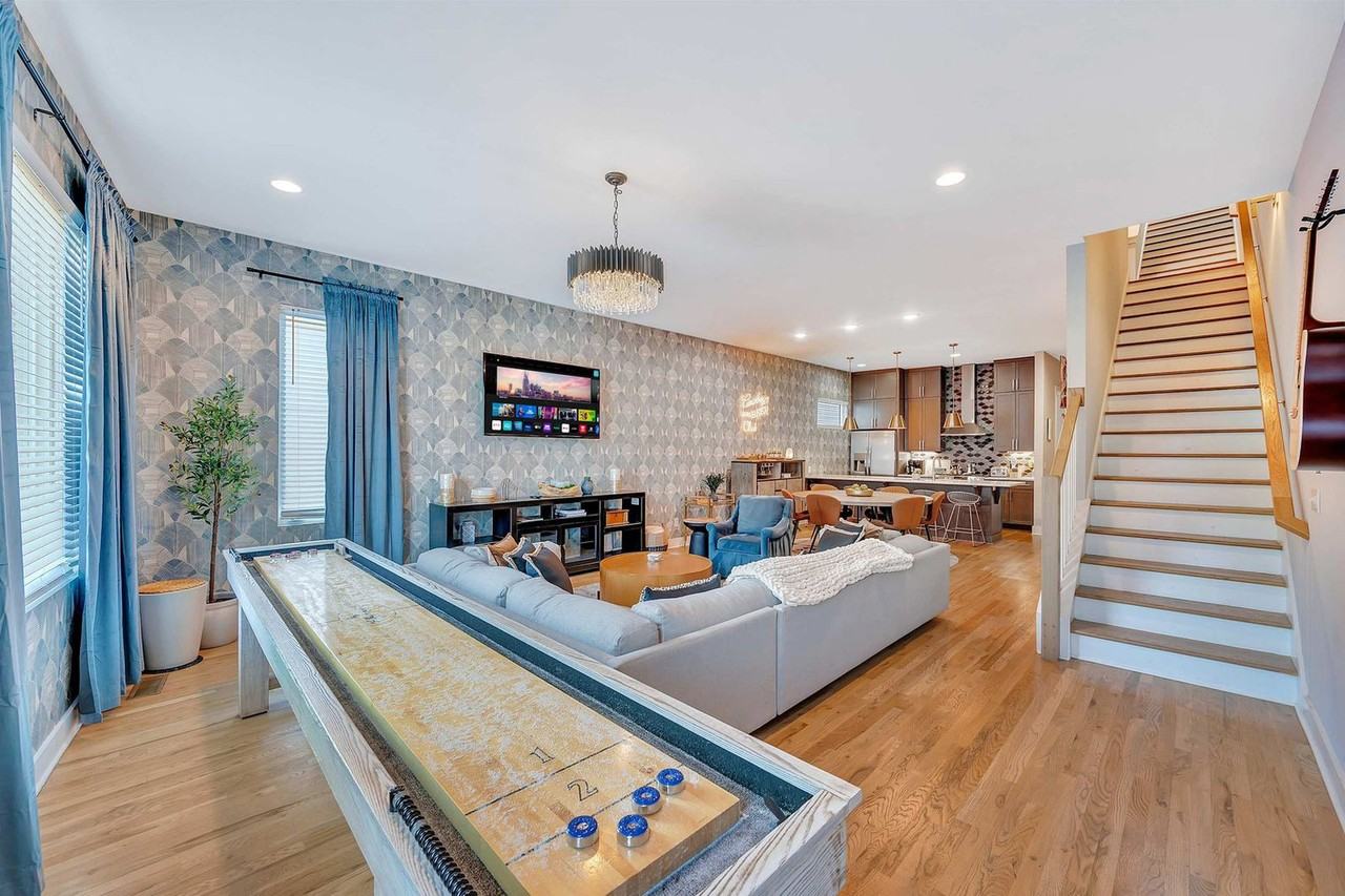 2716 Delaware Ave #1245506P - Photo 2 of 48