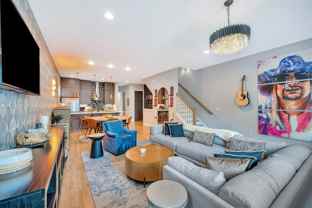 2716 Delaware Ave - Photo 1 of 1