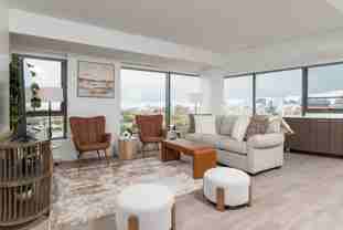 425 Massachusetts Avenue - Photo 1 of 1