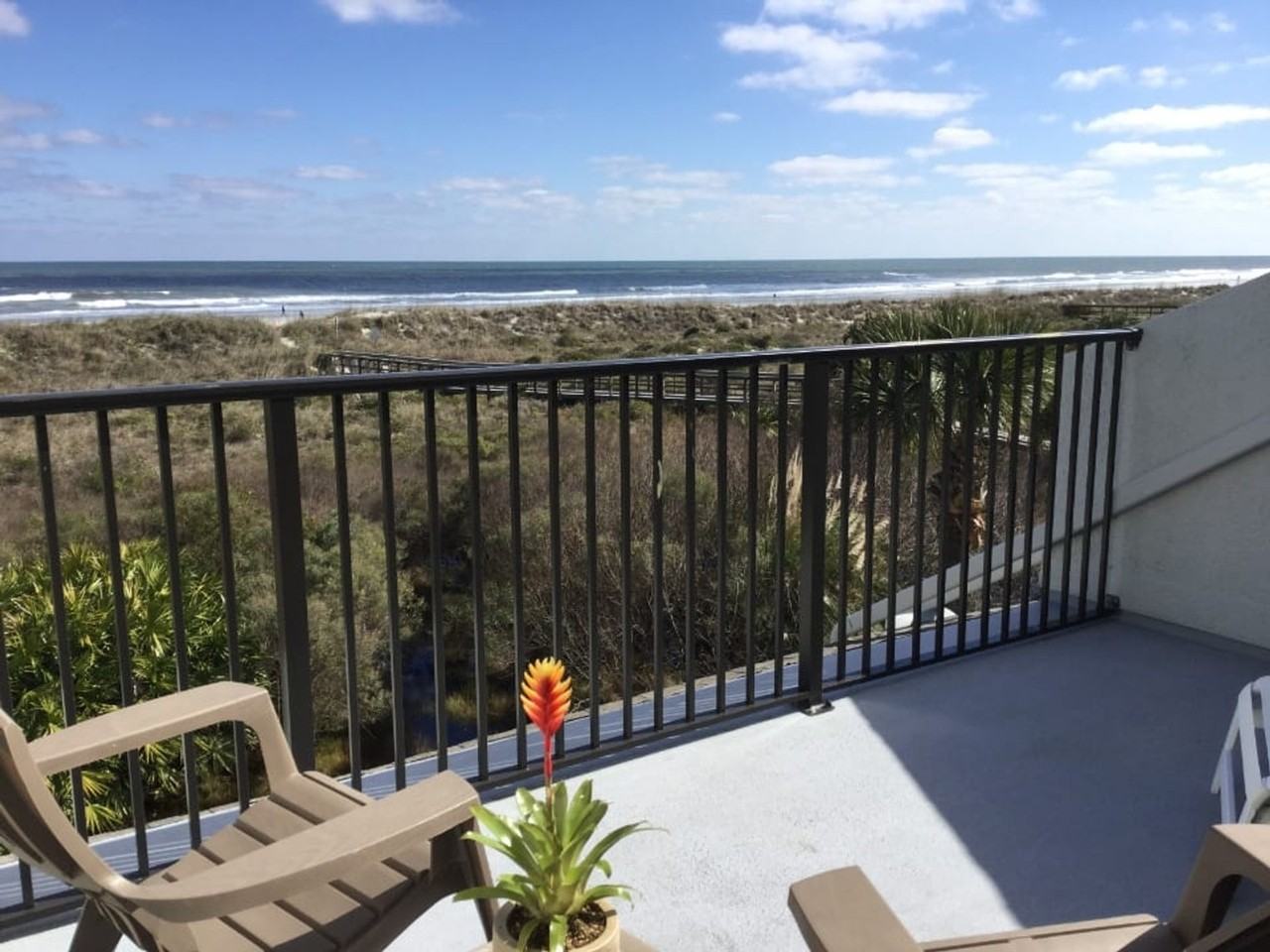 890 A1a Beach Blvd #1253508P - Photo 3 of 50