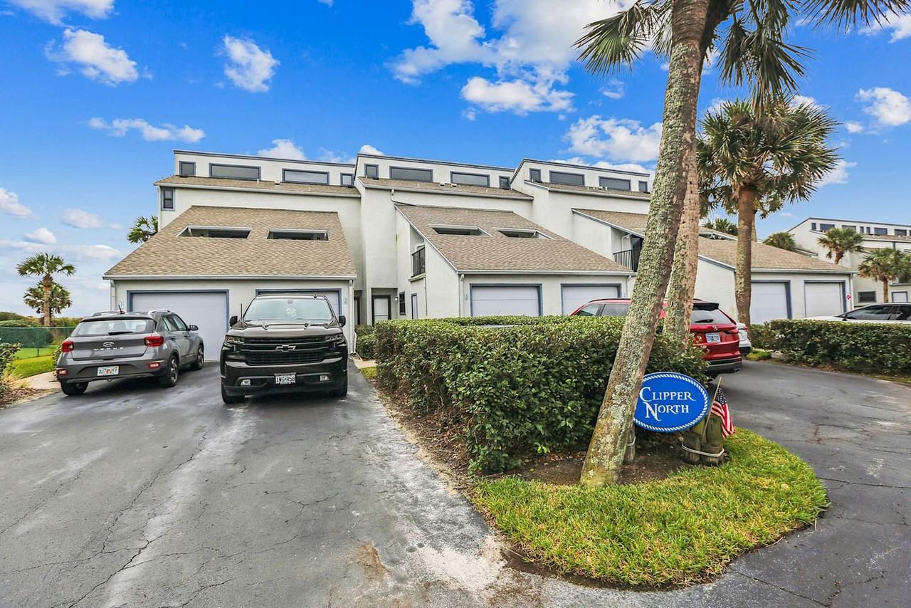 890 A1a Beach Blvd #1253508P - Photo 7 of 50