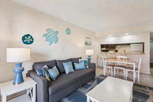 featured image of 7175 A1a S