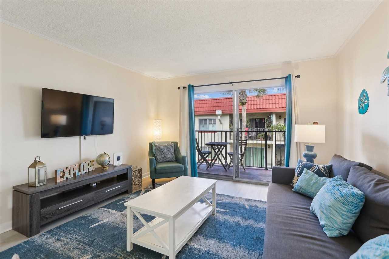 7175 A1a S #1253545P - Photo 4 of 39