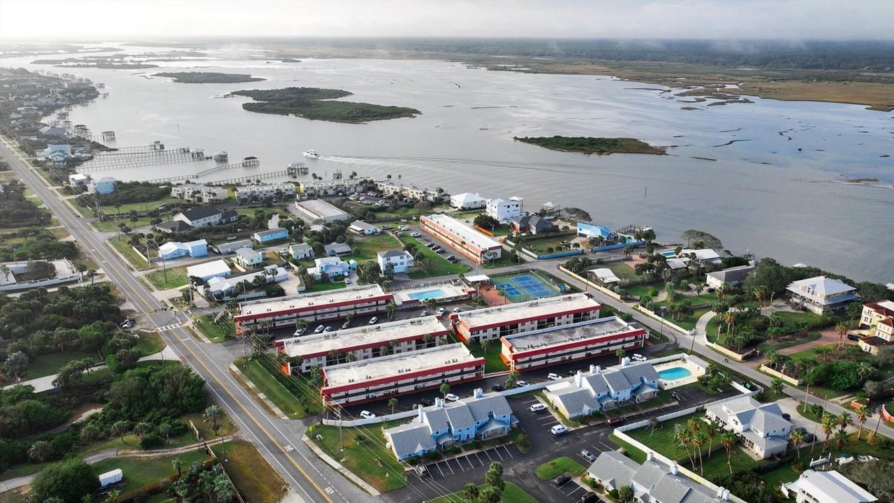 7175 A1a S #1253545P - Photo 6 of 39