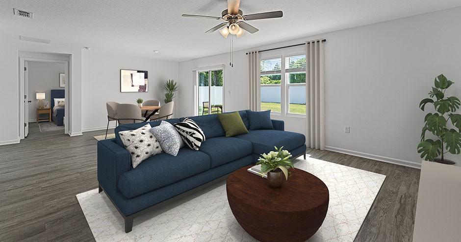 Loggia Pointe - Photo 3 of 30