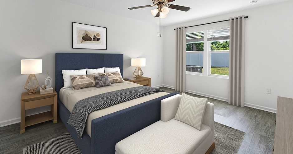 Loggia Pointe - Photo 4 of 30