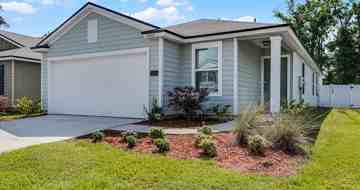 featured image of 3931 Hemlock St