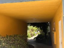 11713 Avon Way #12 - Photo 1 of 1