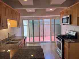 11711 Avon Way #7 - Photo 1 of 1
