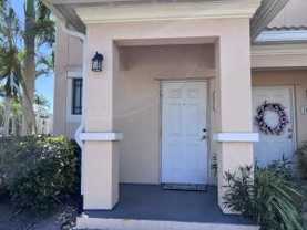 2808 Amalei Drive - Photo 1 of 1