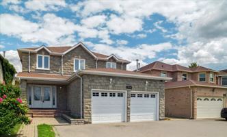 featured image of 5719 River Grove Avenue