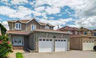 5719 River Grove Avenue - Photo 1 of 1