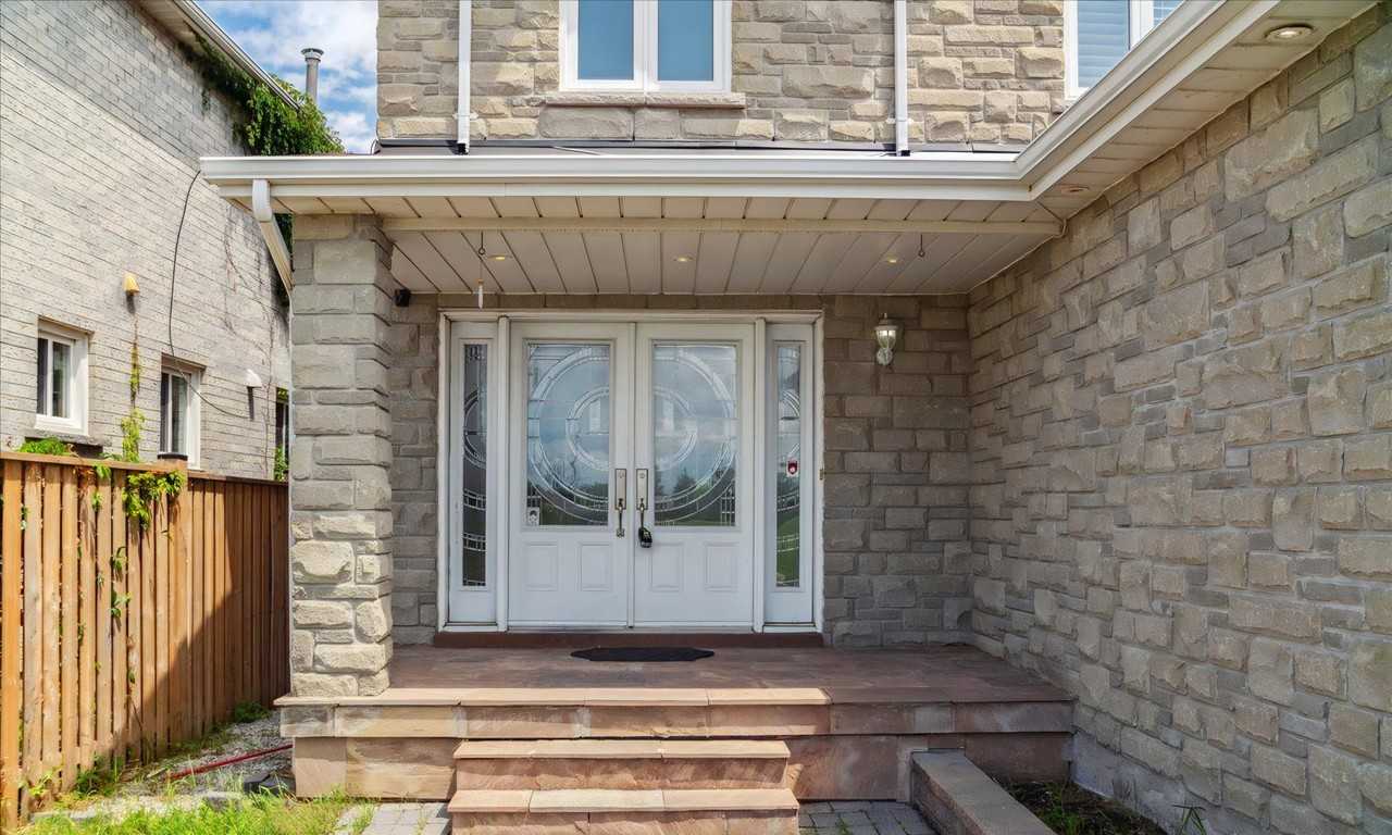 5719 River Grove Avenue - Photo 2 of 30