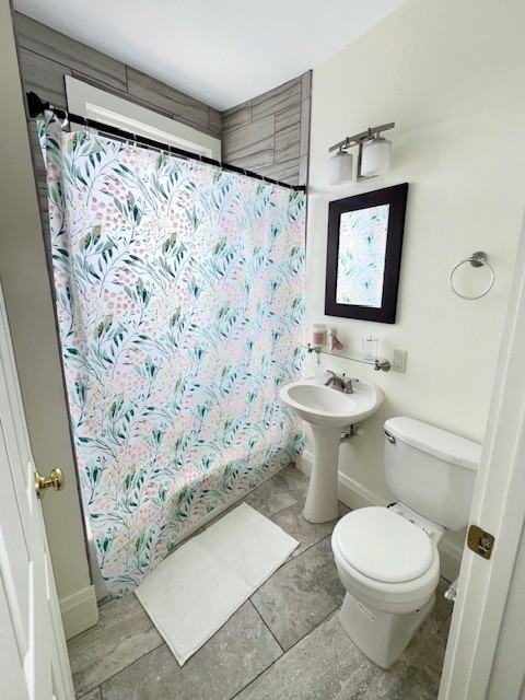 567 Delaware Avenue ##3 - Photo 2 of 10