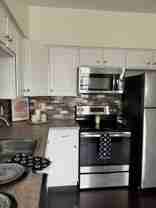 567 Delaware Avenue ##3 - Photo 1 of 1