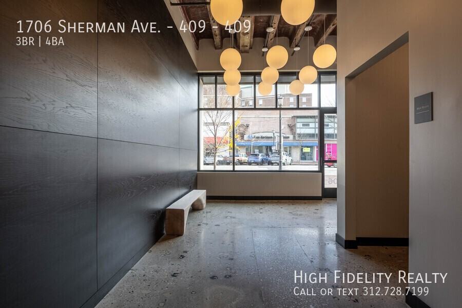 1706 Sherman Ave. - Photo 3 of 3