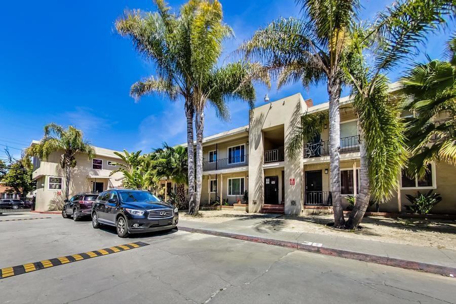 1732-1744 27th Avenue - Photo 2 of 17