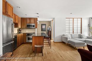 935 E Hopkins Ave #7 - Photo 1 of 1