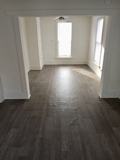 949 West Decatur Street #2 - Photo 1 of 1