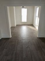 949 W Decatur St #2 - Photo 1 of 1