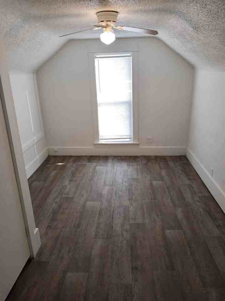 949 West Decatur Street #2 - Photo 2 of 19