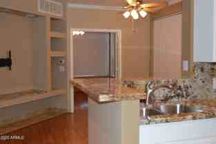 1701 E Colter St #112 - Photo 1 of 1