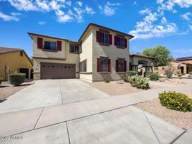 2406 W Sienna Bouquet Pl - Photo 1 of 1