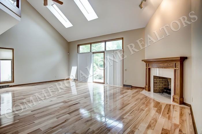 7816 Nassau Loop - Photo 2 of 12