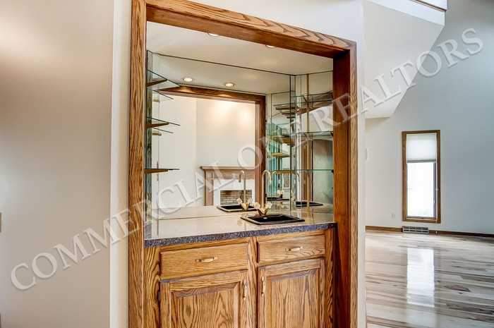 7816 Nassau Loop - Photo 3 of 12