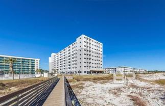 375 Plantation Rd - Photo 1 of 1