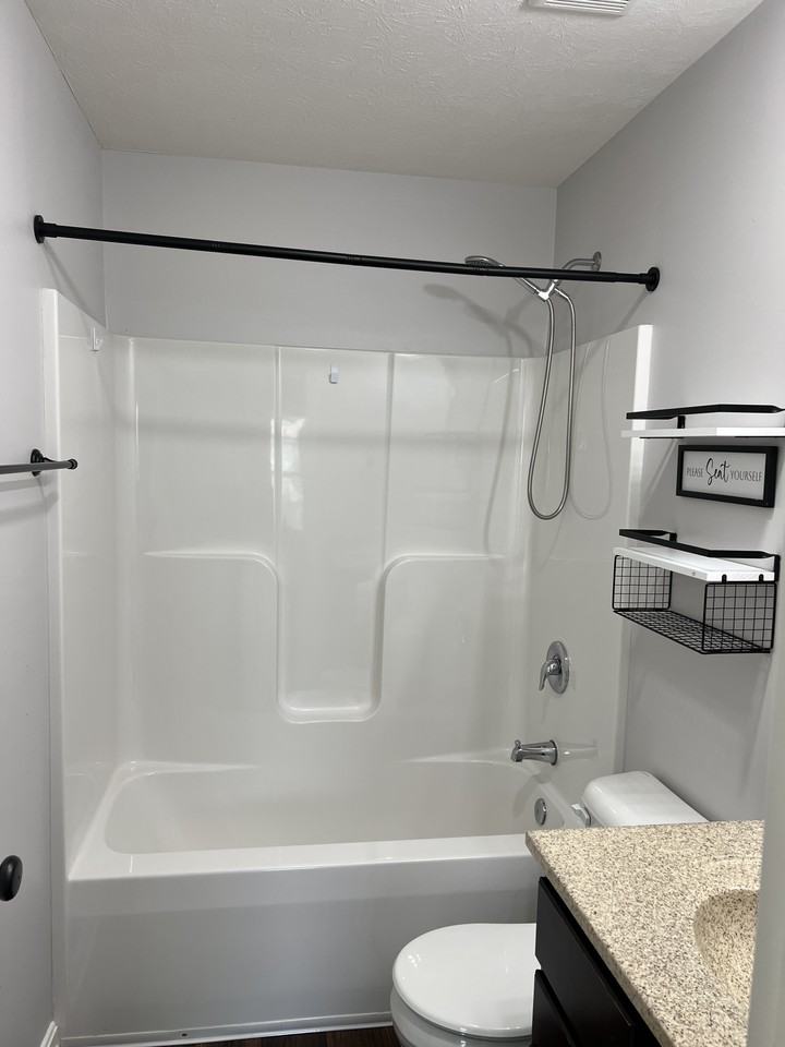 220 Meadowcrest Drive - Photo 3 of 23