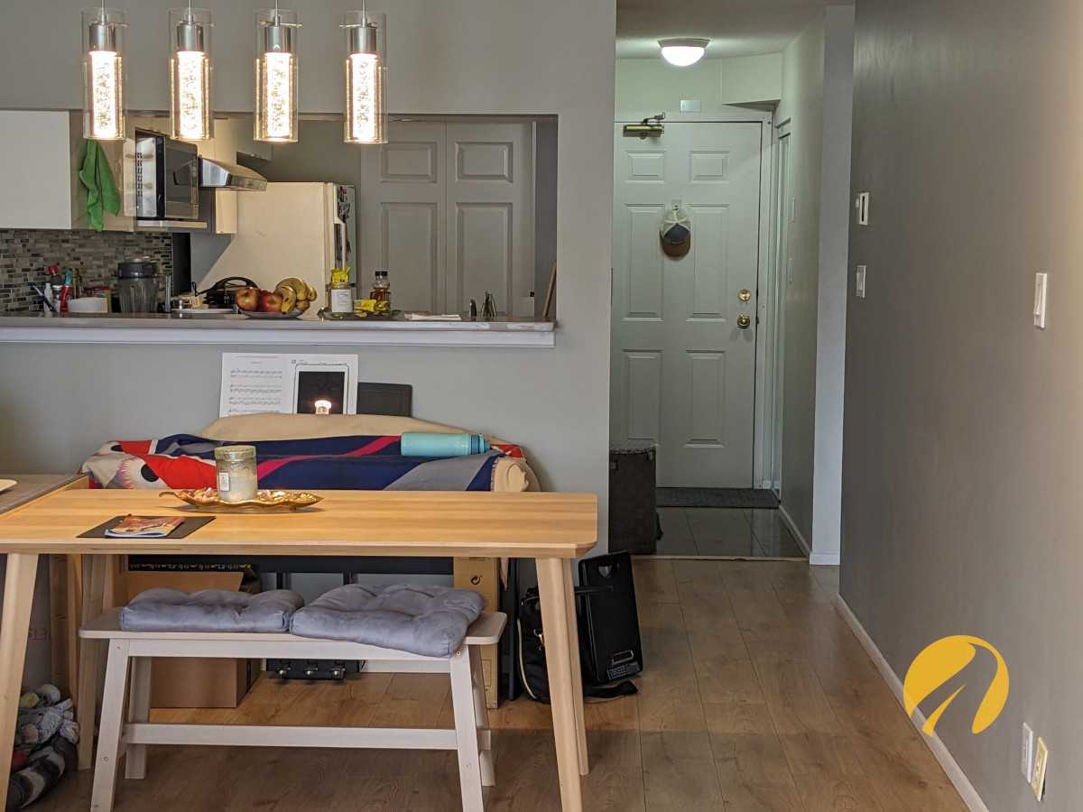 511 West 7th Avenue #303 - Photo 2 of 16