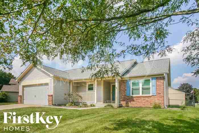 6560 Springview Dr - Photo 2 of 15