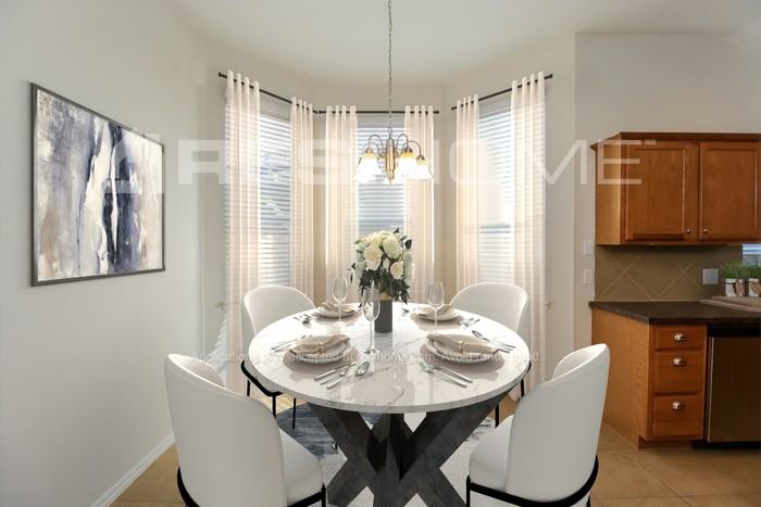 9817 Sw 25th St - Photo 3 of 17