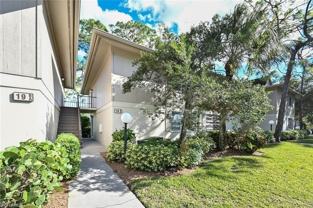 18 Bob O Link Ct #18B - Photo 1 of 1