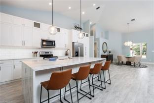 1511 Whispering Oaks Cir - Photo 1 of 1