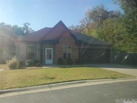 2506 Westbury Dr - Photo 1 of 1