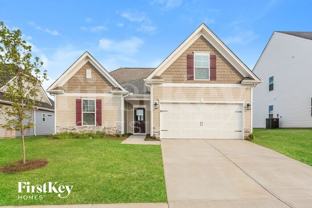 7 Ramblehurst Rd - Photo 1 of 1