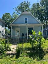 1232 Nw Jackson St - Photo 1 of 1
