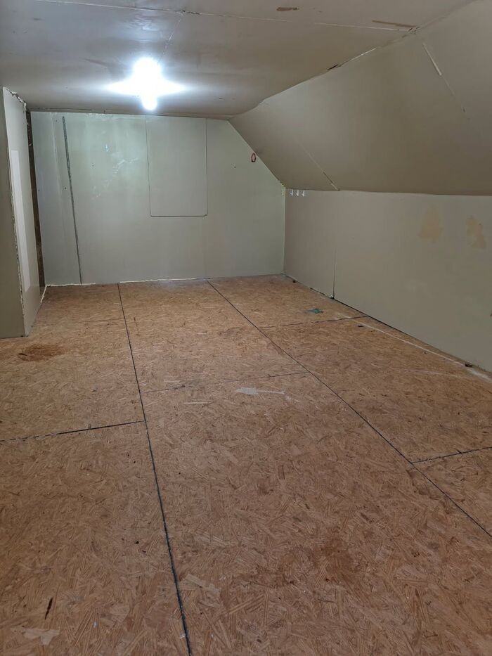 1232 Nw Jackson St - Photo 3 of 13