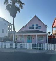 902 S 11th St - Photo 1 of 1