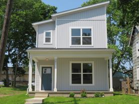 391 Brehl Ave - Photo 1 of 1