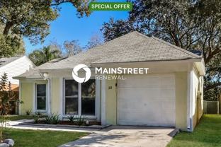 313 Regal Park Dr - Photo 1 of 1