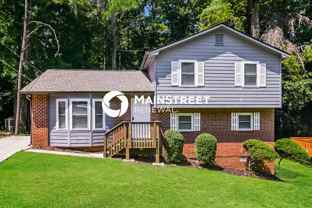 5338 Olde St - Photo 1 of 1