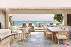 23614 Malibu Colony Rd - Photo 1 of 1