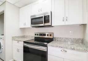 featured image of 905 Northeast 209th Street