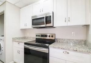 905 Northeast 209th Street - Photo 1 of 1