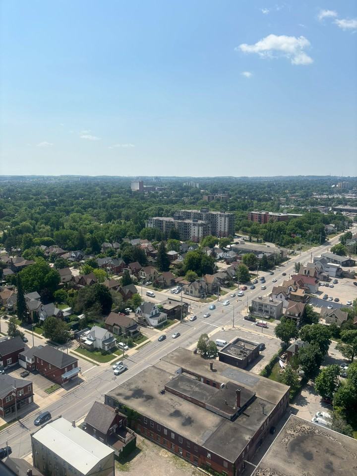 108 Garment Street #2407 - Photo 2 of 6