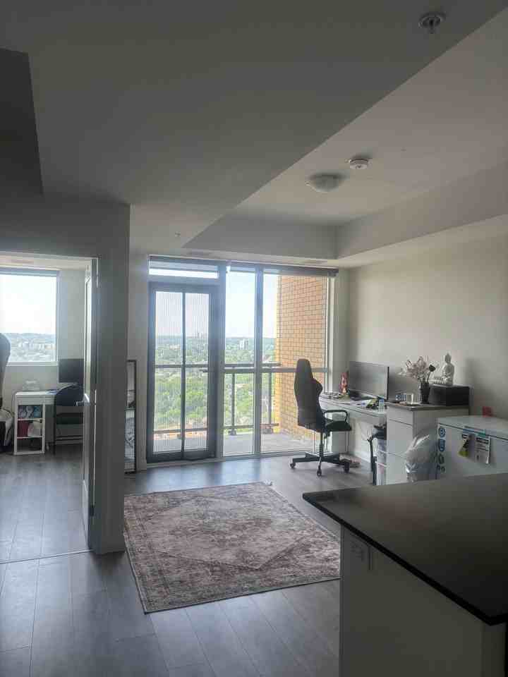 108 Garment Street #2407 - Photo 3 of 6