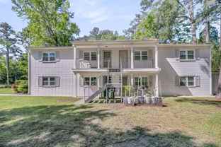 106 Germantown Rd #B5 - Photo 1 of 1
